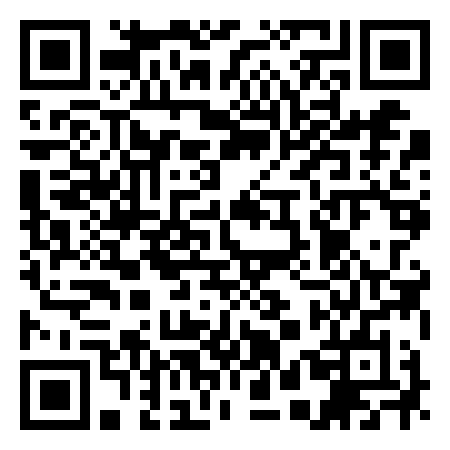 QR Code de Trocha Real al Puerto De Candeleda