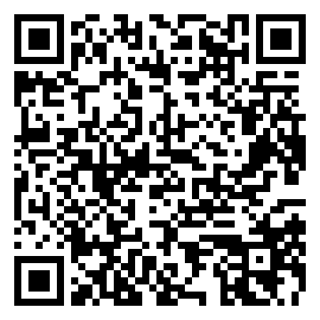 QR Code de Pullar Memorial Park