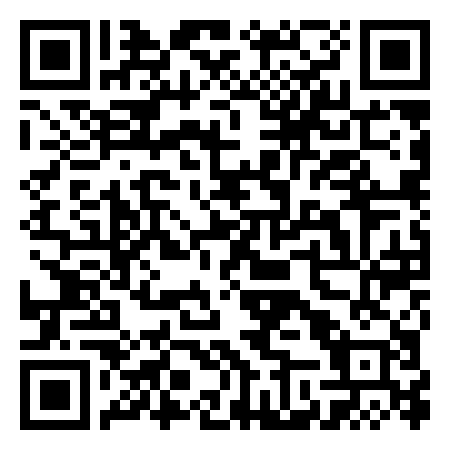 QR Code de Parc d'Activités de Montagne de Prabouré