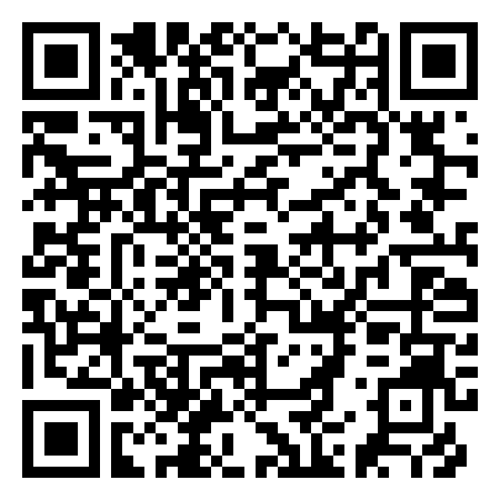 QR Code de Falkland Place playground