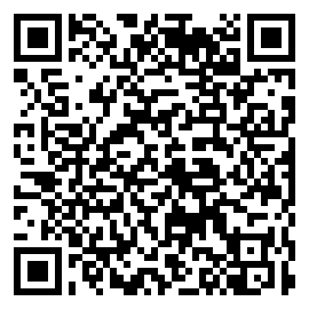 QR Code de Parco Magni