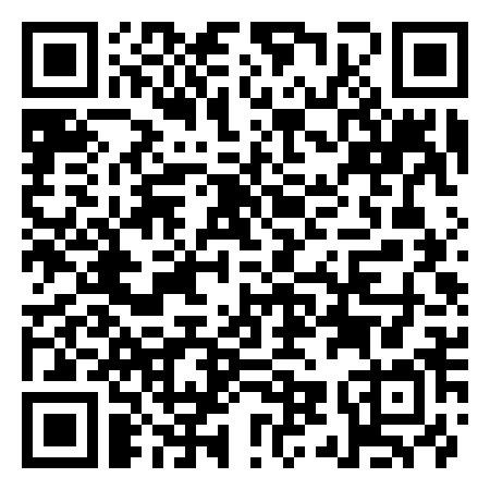 QR Code de Merendero San Clemente