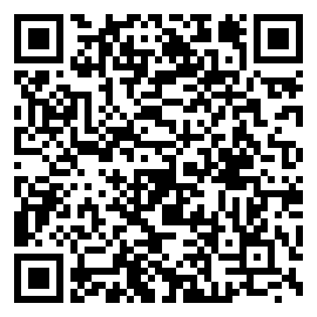 QR Code de Point de vue de Libaipire