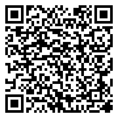 QR Code de Remerschen lakes