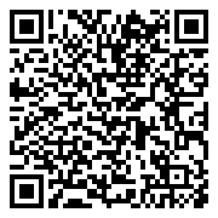 QR Code de Torion Vezza d'Alba