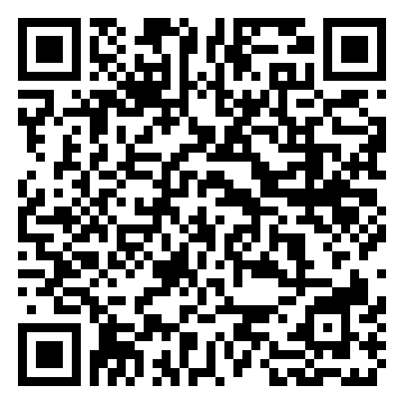 QR Code de Château de Charmes