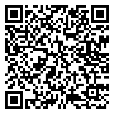 QR Code de Parque