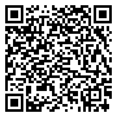 QR Code de Sentiero del Dint- CAI 997
