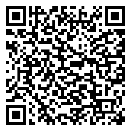 QR Code de Via Verda d'Alcoi