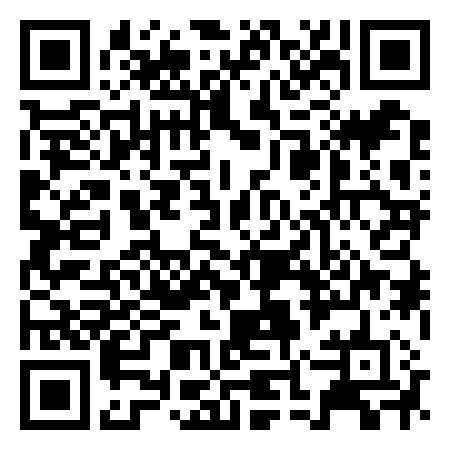 QR Code de Cascina Troia