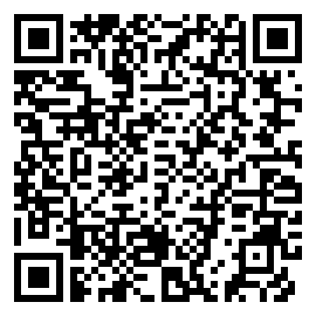 QR Code de Vaferdau