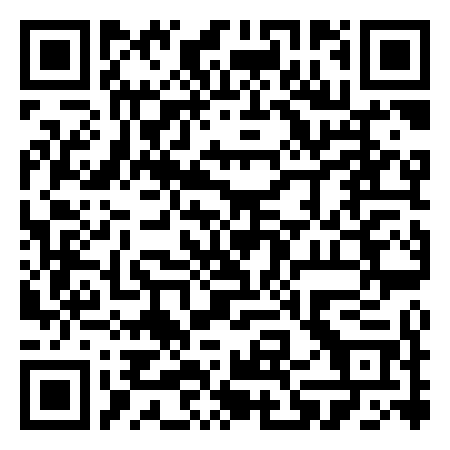 QR Code de Church of Saint Cassian