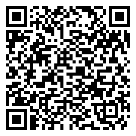 QR Code de Käthe Wohlfahrt