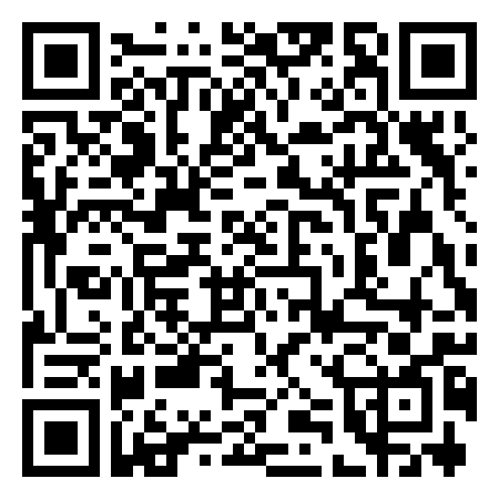 QR Code de Divoky Riding School