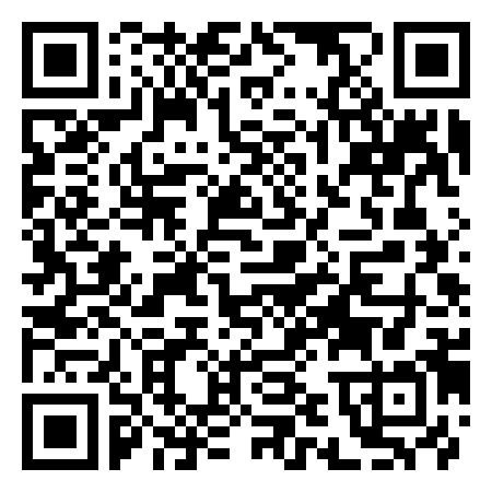 QR Code de Atholl Palace Museum