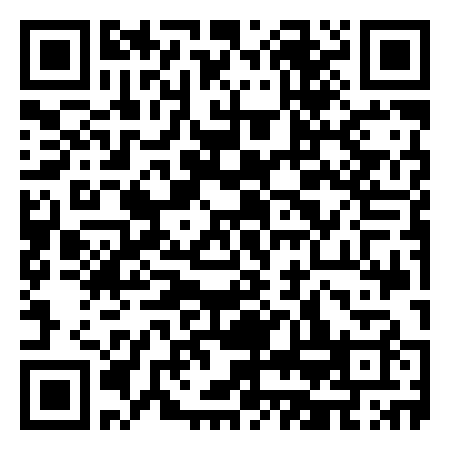 QR Code de Oficina de Turisme Municipal de Sant Feliu de GuÃ­xols