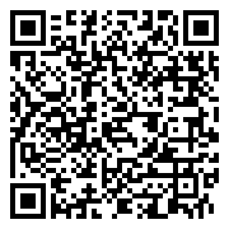 QR Code de Il Fico Eventi