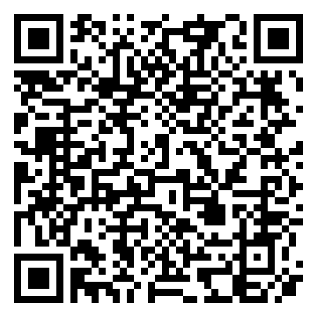 QR Code de Club Elan