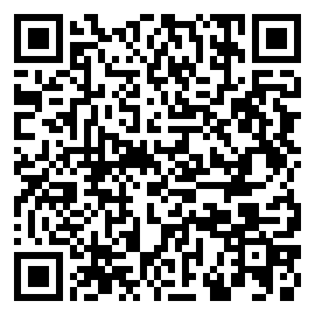 QR Code de Skatepark Ekeren