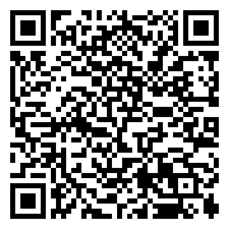 QR Code de Pools - San Miniato