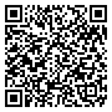 QR Code de Ex Carcere di San Francesco