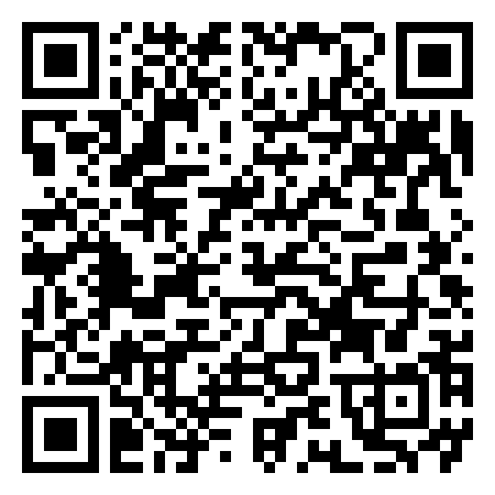 QR Code de London Road Methodist Church