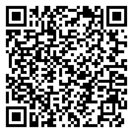 QR Code de The Last Monkey: Escape room Madrid