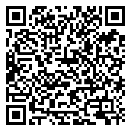 QR Code de Église Saint-Martin