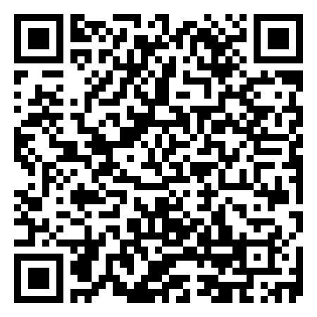 QR Code de King's Wood