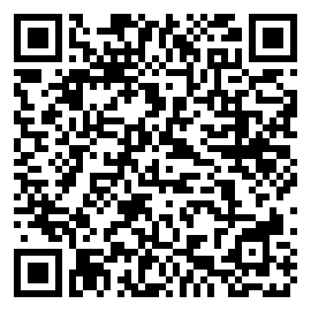QR Code de Booster Bike