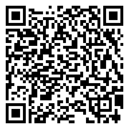QR Code de Wunderbare Bucht