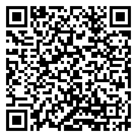 QR Code de Kreuz