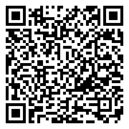 QR Code de Borough of Deptford Memorial Gardens