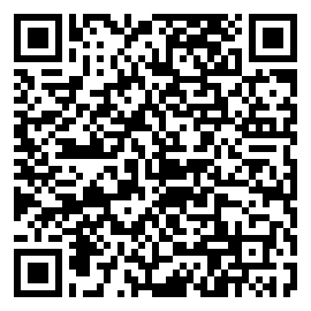 QR Code de Néstor Basterretxea Aretoa