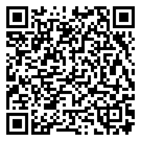 QR Code de Whitmore Riding School