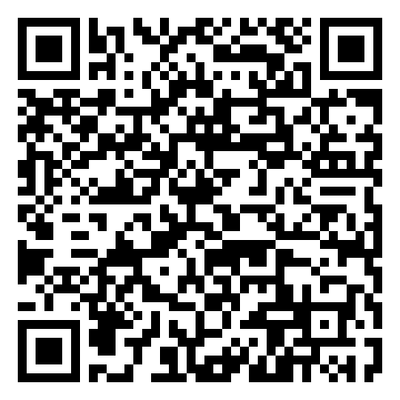 QR Code de Lido La Scogliera