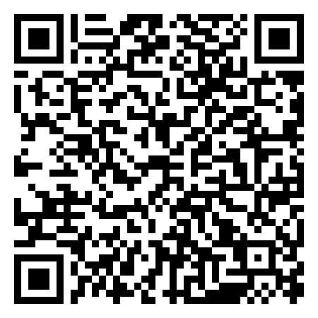 QR Code de Vila de l'Art Galleries Barcelona (C/ Tapineria)