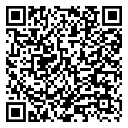 QR Code de Roble de Eltzaburu