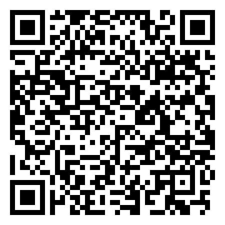 QR Code de Kajà