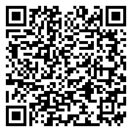 QR Code de Campo sportivo di Campobasso