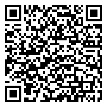 QR Code de Walthamstow Folk Club