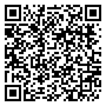 QR Code de maze Rivierenhof