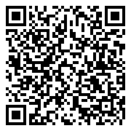 QR Code de Casa della Musica