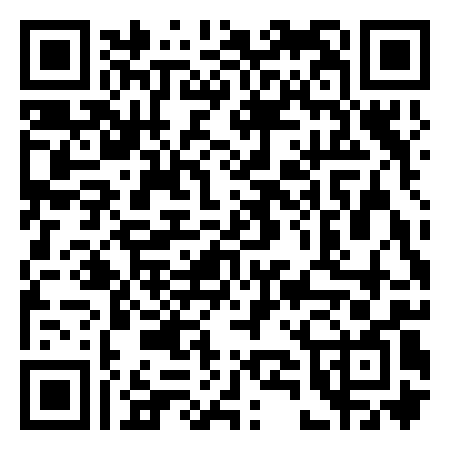 QR Code de Family Games di Barea Giampaolo