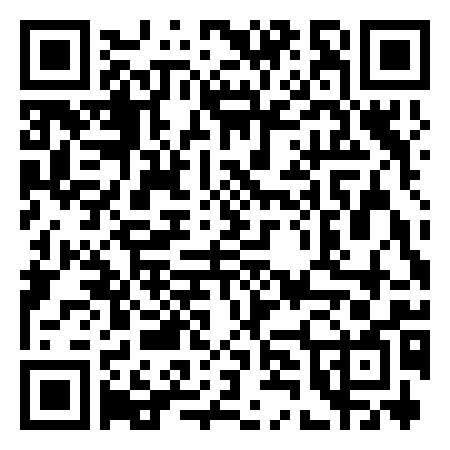 QR Code de Jardim du Victor