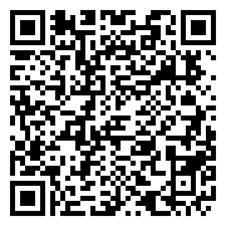 QR Code de Cannock Stadium (Pye Green) BMX Track