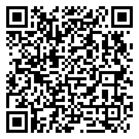 QR Code de Field Skorpions Varese