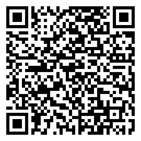QR Code de Pista fútbol sala Triotosende