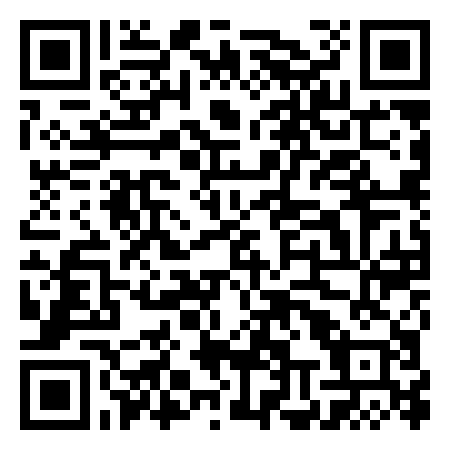 QR Code de Down At The Farm