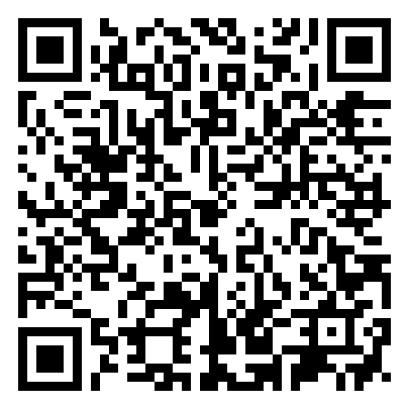 QR Code de St James' Church